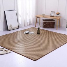 함평왕골돗자리