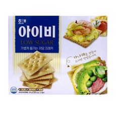 아이비뉴
