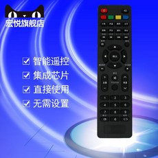 77cf09f54c0d9125063d32121b55873ab484dc6bd018c53bc67b194efaf5.jpg