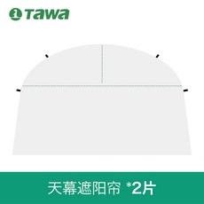 eb6791bb61e1dcff0e3650676f4fa69309f67784c930cb7c8421bfcadfab.jpg
