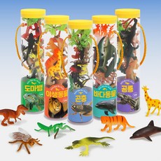 마이리틀타이거공