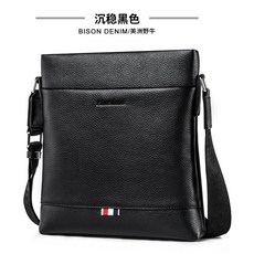 디올남자크로스백