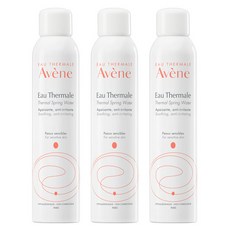 아벤느미스트300ml