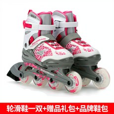 3af804d628b256ded8206c504808c49ed296d3f3151f2769aaba8e8d5c93.jpg