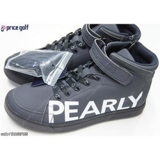 파리게이츠골프화