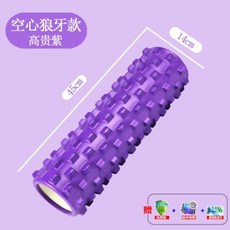 f246ca00bcedb0fcdcec958ca9d93c55501c5a6e93be5a88aa12ff3e24f8.jpg