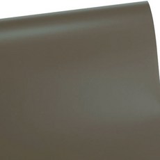 1b7acaf21ffb84bc95864212d92f0976a9cfa80b390e2a6eb8918911b2f0.jpg