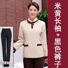 50c69ed02d70ca53a875000f4cc411756b0b961c13f9ab3334cabe92f1e8.jpg