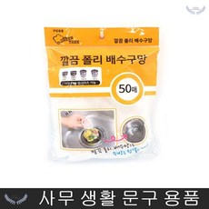 e41ffde9ed96c45a241b7e01a74e842e97de107db2725ca6c03114ca1350.jpg