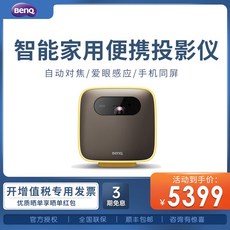 edd225ed17966d11a8b4518bcbf5b69a3e16db3ed37867a9dc8487c96cd0.jpg