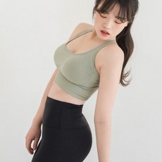 유아이너프 TOP01