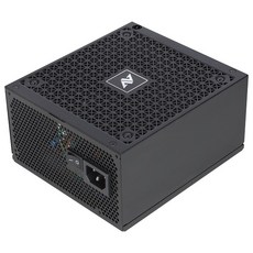 앱코700w