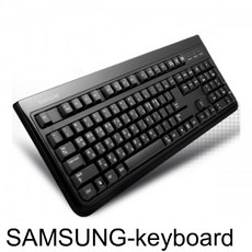 d6370711ff43ac8369292a75cb9cadba900f82f60a2ad83ed32a8de64351.jpg