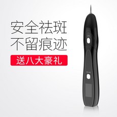 6fb81a07b8ee031846ae9c2f63917c0d0600cdb053e856726b3d85684df8.jpg