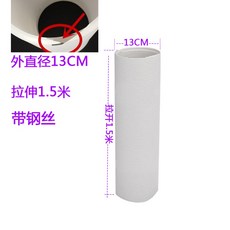 9b957c5fbf2ed6f609807bcd99211f15aeb90ec91ae42528d1bcc2c899e2.jpg