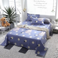 bebedd70152b86162db0d1b5dfcf7e813f312267458951c3b7e3482201fc.jpg