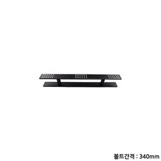 방문실린더타공