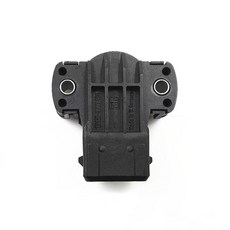 오토바이 센서 호환 ADV R1200RT R1200GS 위치 BMW F700GS 스로틀 F800GS, 1개