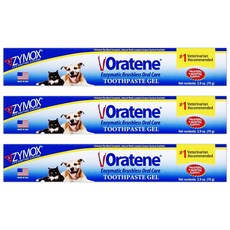 자이목스오라틴투스페이스