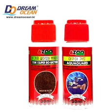 f3ad2f07829e107674e7ec638e81c72901717b7997f8b71bcafa5fa5befb.jpg