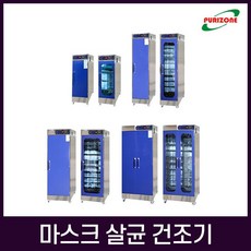 0533ba48774519e6bf547ee5deecd5f627f9e4ee70283f74ce84fb27f320.jpg