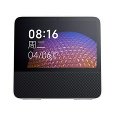 마샬컴퓨터스피커