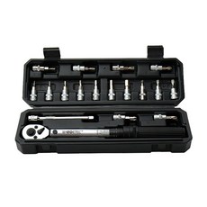 tooler