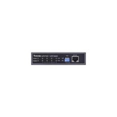 Vivotek Vivotek Unmanaged PoE Switch, 상세내용참조