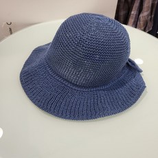 올리비아하슬러모자