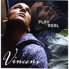 빈센스어반시멘트