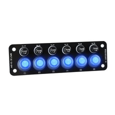 어린이전기자동차책