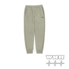 내셔널지오그래픽조거팬츠