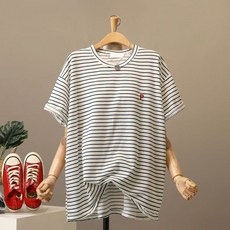 모노시크