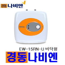 948a88163796918b248b8e49ec081153cc177da82156d7a0ea71dabf0fa6.png