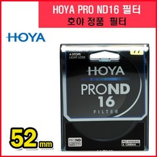b86dce87ed6067458f578c6295dde7b2af71419675e485c5a7d43df41dbd.jpg