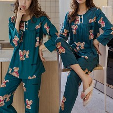 한권으로보는j-pop연대기홈앤쇼핑