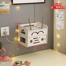 카세트플레이어더블