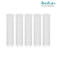 네모난양말필터