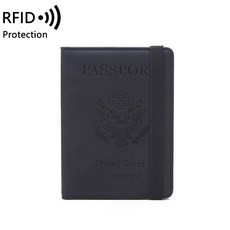 b20c3a246e4db3f0f3a75d8a7822b95dd7bda2beb8be56ef7c97fb1d39f6.jpg