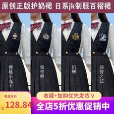 bb53eb767ad6de6a7fd5a21811cf9050840468e83a07ba7cc1e083bfc650.jpg