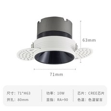 16ff73750b68b5df555139f7297b803ac44c7156aa7997cb74244b876ac0.jpg