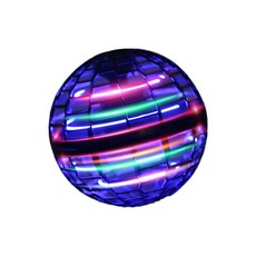 led매직플라잉볼