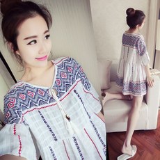 ee3a3cb4d5ddad43f18a608b17cc5820d132dd989f2fbc3bbe0cd973cd08.jpg