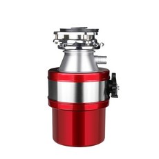 업소용미생물음식물처리기