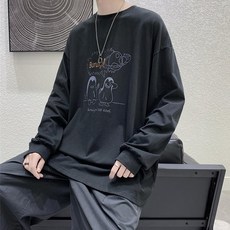 001731380b5d7b2c30fcfec677077c25c860f203ad752895f4977ba6dc45.jpg