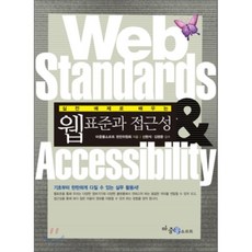 355bb463244e00f652c849ffd6c345289ca2af9d44707571f3de672d7f9f.png