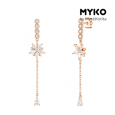 mystikotita