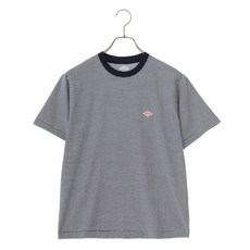 단톤 여성 로고 반팔 티셔츠 DANTON T-SHIRTS 7컬러 DT-C0195