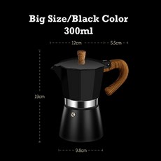 시모넬리뉴아피아