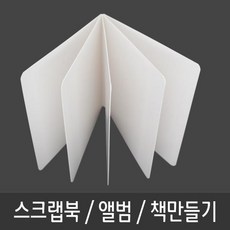 85cf7270c8e7b12d6ccd29e961d29cf68a6d4554f0235d002e1807d1f3fd.jpg